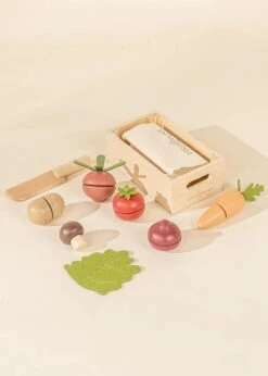 Sliceable Wooden Vegetables -Kids Toys Store 8125d0c3569eb7444ad38c74066ee4eb408c42d3b8484066a6db80365e4ac3e5 jpeg