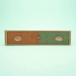 Uncle Goose Classic ABC Blocks With Wagon -Kids Toys Store 83b7c6b29e54cbb2966214e3a157dc1571b7bab9bbc67b92b8df5353a5b4337e jpeg