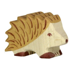Holztiger Hedgehog -Kids Toys Store 89862cec 3963 49bd 8374 8b6d06668a9e