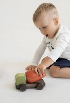 Handmade Wooden Cement Mixer -Kids Toys Store 8b209f8714b1e5f10f7faa502f35b1c17fcdc0a13e40ad7ef3424b7b60eab6da png