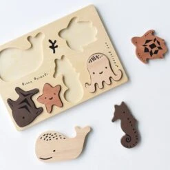 Wooden Tray Puzzle - Ocean Animals -Kids Toys Store 8c2349e13bae4cc3bd55d0f65700f0f95998583aa7083e18400ad77345cb4476 jpeg