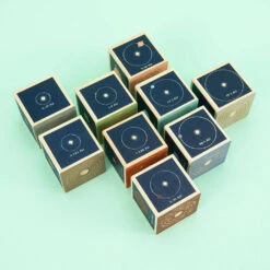 Uncle Goose Planet Blocks -Kids Toys Store 8e4e4b15e9e4084aea7e9a9074e7b579fed107812cedf9c1e81ede5e91f15e75 jpeg
