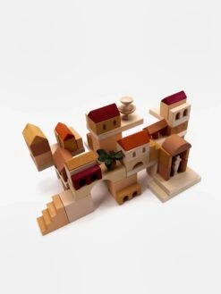 Sabo Concept Italian Courtyard Blocks -Kids Toys Store 9199f5ea365f3a01dde7d9365d9343883844b5f5b86f6113af999dd3236ab28c jpeg 7462e8a4 8974 4dbe 8646 132aecaf8c6e