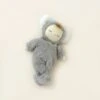 Olli Ella Koala Moppet Doll