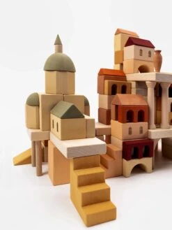 Sabo Concept Italian Ancient City Blocks 18 Sabo Concept Italian Ancient City Blocks -Kids Toys Store 984c8fb47a3f14478d2966fc02d469d214e4cbccbfd375799f2a9680da21762a jpeg e80bc3f6 75d5 4b9e 815f 1eee63d49402