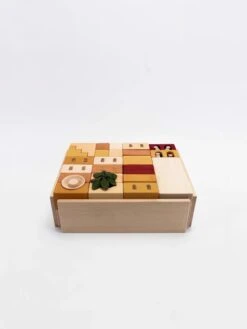 Sabo Concept Italian Courtyard Blocks -Kids Toys Store 9ba27d794905520de32661049c56cf85cd3d0c5f5db5a856d499fd872f243e12 jpeg e4a97959 51a5 4bad a037 a5908854ac20