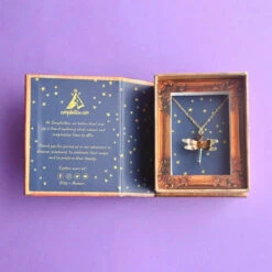 Blue-tailed Dragon Fly Necklace -Kids Toys Store 9dcf1d995e4a05ac0c1f9b5cb8245ecf5b1774a0058afc23dbb8dbe607943db1 jpeg