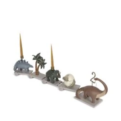 Konges Sløjd Dinosaur Birthday Train With Beeswax Candles -Kids Toys Store BIRTHDAY TRAIN Birthday KS3912 DINOMITE 1 9ca4cbd1 260a 403b 93ba d28f7104f93b jpg