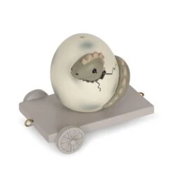 Konges Sløjd Dinosaur Birthday Train With Beeswax Candles -Kids Toys Store BIRTHDAY TRAIN Birthday KS3912 DINOMITE 4 bf4ba436 c4eb 439c bbd1 df663b9c0d03 jpg