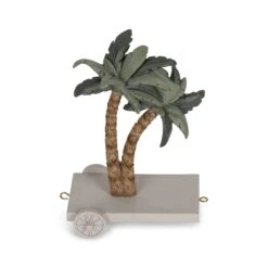 Konges Sløjd Dinosaur Birthday Train With Beeswax Candles -Kids Toys Store BIRTHDAY TRAIN Birthday KS3912 DINOMITE 6 f5f7e0c5 8af0 4cb4 bac0 81561a36703d jpg