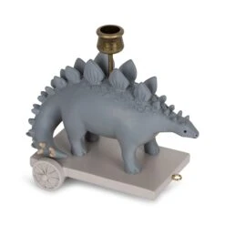 Konges Sløjd Dinosaur Birthday Train With Beeswax Candles -Kids Toys Store BIRTHDAY TRAIN Birthday KS3912 DINOMITE 7 d673954b b9e9 4737 b445 3536e7d5aa87 jpg