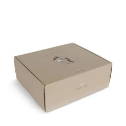 Konges Sløjd Magical Forest Birthday Train With Beeswax Candles -Kids Toys Store BIRTHDAY TRAIN Birthday KS3912 MAGICAL FOREST 1 jpg