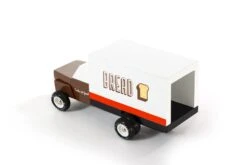 Candylab Bread Truck 9 Candylab Bread Truck -Kids Toys Store Bread Back 2048x jpg