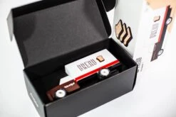 Candylab Bread Truck 8 Candylab Bread Truck -Kids Toys Store Bread Packaging 2 2048x jpg