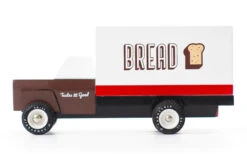 Candylab Bread Truck 11 Candylab Bread Truck -Kids Toys Store Bread Side 2048x jpg