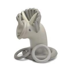 Konges Sløjd Inflatable Dinosaur Ring Game -Kids Toys Store DINO RING GAME Sprinklers KS5163 GREEN jpg