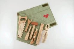 Handmade Wooden Tool Set 9 Handmade Wooden Tool Set -Kids Toys Store DSC08971 jpg