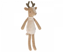 Maileg Deer -Kids Toys Store DeerMum1 1600x png