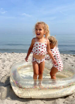 Konges Sløjd Inflatable Heart Pool 6 Konges Sløjd Inflatable Heart Pool -Kids Toys Store HEART POOL Pools KS5195 TRANSPARENT CREAM 2 95ce977f 9b5c 4c34 8332 6ec178ed1552 1080x jpg
