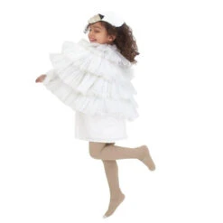 Meri-Meri Meri Meri Swan Costume -Kids Toys Store HR 186694a 660x dbec2557 9457 42af aace e9797ed55966 1800x1800 jpg