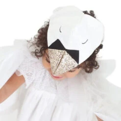 Meri-Meri Meri Meri Swan Costume -Kids Toys Store HR 186694b 660x f8c2b4cb 121b 4846 9932 be9b289f34db 1800x1800 jpg