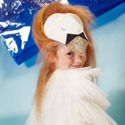Meri-Meri Meri Meri Swan Costume -Kids Toys Store HR 186694e 660x 1800x1800 46f70423 ac59 41ed b603 f9ba7ebc57c7