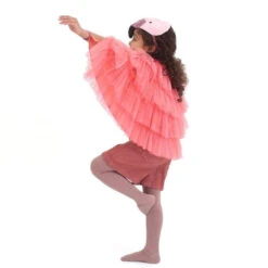 Meri-Meri Meri Meri Flamingo Costume -Kids Toys Store HR 188512a 660x 4aba76a9 956b 4471 9b87 88e3559f0392 3000x jpg