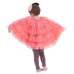 Meri-Meri Meri Meri Flamingo Costume -Kids Toys Store HR 188512d 660x bdb3cf77 3ea2 4ea0 b8b2 3f7886ffba62 3000x jpg
