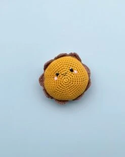 Handmade Rattle Set -Kids Toys Store IMG 6418