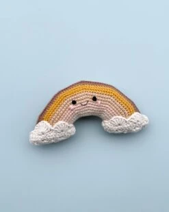 Handmade Rattle Set -Kids Toys Store IMG 6419