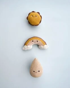 Handmade Rattle Set -Kids Toys Store IMG 9151