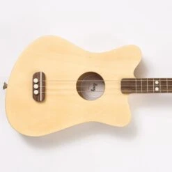 Kids Wooden Guitar With Strap 17 Kids Wooden Guitar With Strap -Kids Toys Store Loog Producto 2022 4 Editar 39d5b9c9 e78b 47b4 b24c a7761fc7c099 jpg