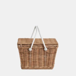 Handmade Bread Basket -Kids Toys Store OE Piki Natural front 800x 3cc98fbf 8062 4ab2 8e37 d7a359aa86c3