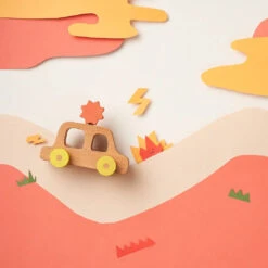 My Little Car -Kids Toys Store Oioiooi My Little Car 15 jpg