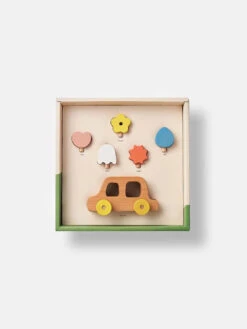 My Little Car -Kids Toys Store Oioiooi My Little Car ver2 17 jpg