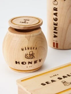 Milton & Goose Pantry Play Food Set -Kids Toys Store PF PANTRY SET Detail.progressive 36f4400a 3e94 4688 b69b 5ff73de2bae0