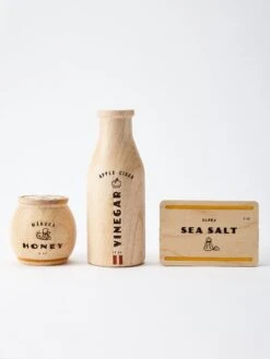 Milton & Goose Pantry Play Food Set -Kids Toys Store PF PANTRY SET Front.progressive 2992daec 1194 400d 8796 312358dd4aca