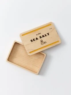 Milton & Goose Pantry Play Food Set -Kids Toys Store PF PANTRY SET Sea Salt.progressive 4bad15b2 7a83 4ec4 9528 ca6cd9cea485