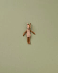 Maileg Deer -Kids Toys Store PhotoOct282022 105130AM