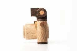 Father’s Factory | Vintage Style Wooden Toy Camera -Kids Toys Store ProductPage Toy ProductImage 35MM Vin Side 2048x2048 0434d2dd 90ee 473f 94ba 2ce457640831