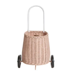 Olli Ella Rattan Luggy -Kids Toys Store RATTANORIGINALLUGGY ROSE ROSE 1 800x 59f3ae6f 2eb8 4026 9498 587b366f67b3