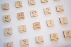 Second Scout Routine Helper -Kids Toys Store RoutineHelper3