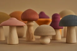 Raduga Grez Handmade Wooden Mushrooms -Kids Toys Store ScreenShot2020 06 12at1.34.43PM