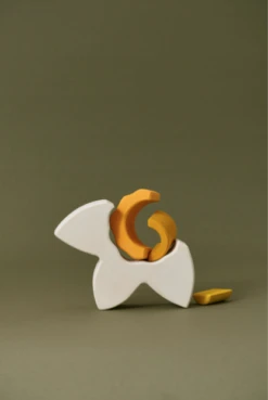 Raduga Grez Arch Stacker - Narcissus Flower -Kids Toys Store ScreenShot2020 11 27at1.21.39AM 2000x 83aa518c 9ca9 466c a0f2 d7f10cb2dc56