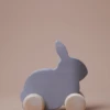Raduga Grez Bunny Push Toy