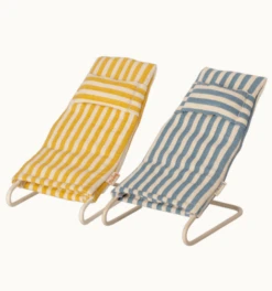 Maileg Beach Chairs And/Or Umbrella -Kids Toys Store ScreenShot2021 10 29at5.51.57PM