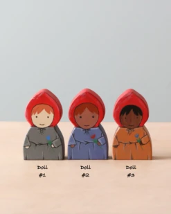 Handmade Wooden Fairy Cottage 8 Handmade Wooden Fairy Cottage -Kids Toys Store ScreenShot2022 01 13at3.53.41PM