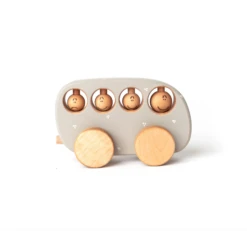 Handmade Wooden Bus Toy -Kids Toys Store ScreenShot2022 02 21at11.11.34AM