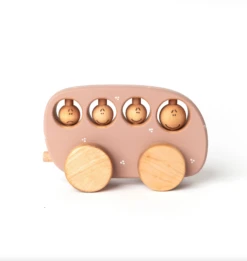 Handmade Wooden Bus Toy -Kids Toys Store ScreenShot2022 02 21at11.11.38AM