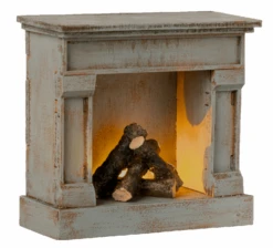 Maileg | Fireplace -Kids Toys Store ScreenShot2022 04 09at2.47.19PM
